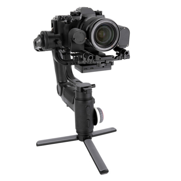 Стедикам Zhiyun Crane 3 Lab
